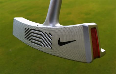 fake nike method mod putter|nike oven putter for sale.